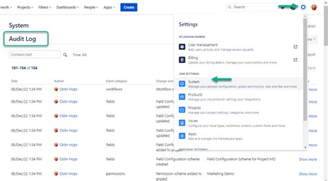 how to check user slots in jira